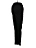 Isabel by Ingrid + Isabel Black Active Pants Size 4 - photo 1