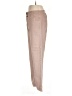 Ann Taylor Tan Casual Pants Size 8 - photo 5