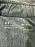 Under Armour 100% Polyester Gray Athletic Shorts Size S - photo 3