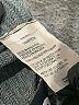 Under Armour 100% Polyester Gray Athletic Shorts Size S - photo 4