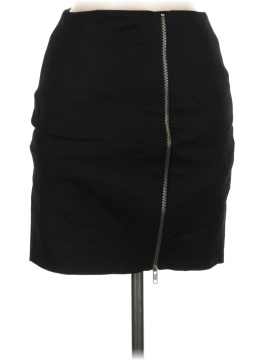 The Kooples Wool Skirt (view 1)