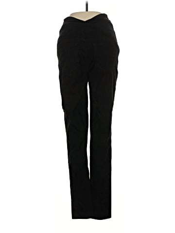 Isabel by Ingrid + Isabel Active Pants (view 2)