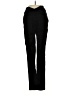 Isabel by Ingrid + Isabel Black Active Pants Size 4 - photo 2