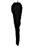 Isabel by Ingrid + Isabel Black Active Pants Size 4 - photo 5
