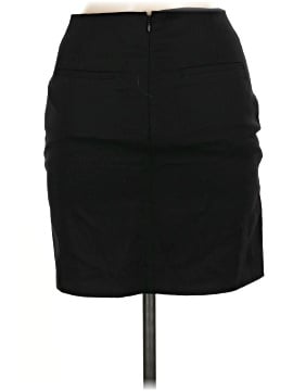 The Kooples Wool Skirt (view 2)