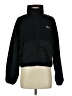 Element Black Track Jacket Size S - photo 1