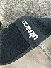 ULTRACOR Gray Active Pants Size XS - photo 7