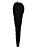 Isabel by Ingrid + Isabel Black Active Pants Size 4 - photo 4