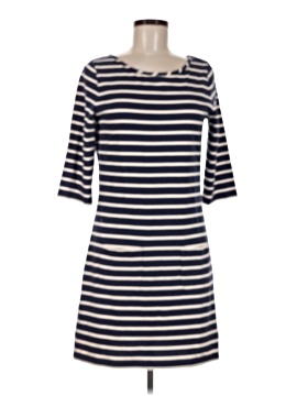 Boden Casual Dress (view 1)