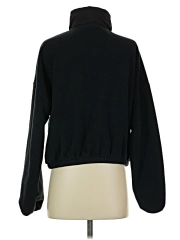 Element Track Jacket (view 2)