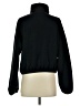 Element Black Track Jacket Size S - photo 2