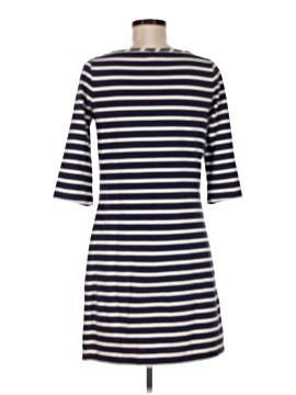 Boden Casual Dress (view 2)