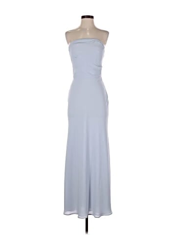 Jenny Yoo Collection Cocktail Dress (view 1)