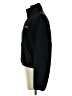 Element Black Track Jacket Size S - photo 5