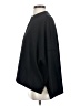 Blanque Black Long Sleeve Polo Size 2 - photo 5