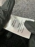 525 America 100% Rayon Black Pullover Sweater Size L - photo 8