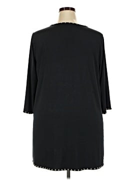 denim dress thredup Used Denim Dresses On Sale Up To 90% Off