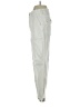 Mother Ivory Cargo Pants Size 25 waist - photo 5