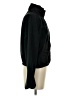 Element Black Track Jacket Size S - photo 4