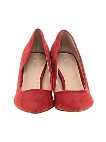 Charles by Charles David Heels (view 2)