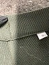 Unbranded Black Casual Pants Size S - photo 4