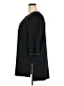 Denim 24/7 Black Casual Dress Size 18 - photo 5
