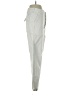 Mother Ivory Cargo Pants Size 25 waist - photo 4