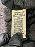 Wearables Black Casual Pants Size S - photo 7