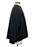 Blanque Black Long Sleeve Polo Size 2 - photo 4