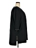 Denim 24/7 Black Casual Dress Size 18 - photo 4
