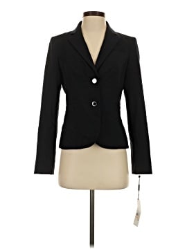 Calvin Klein Blazer (view 1)