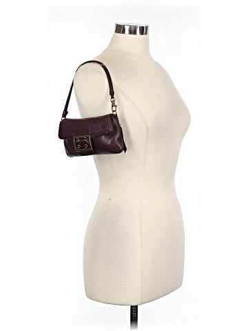 Banana Republic Shoulder Bag (view 2)