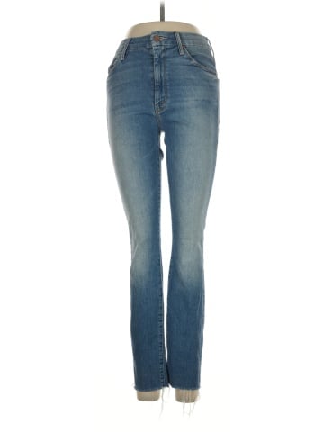Mother Jeans (view 1)