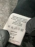 H&M Solid Black Casual Pants Size 10 - photo 8