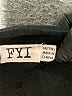 Assorted Brands Black Kimono Size XL (estimated) - photo 7