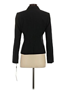 Calvin Klein Blazer (view 2)