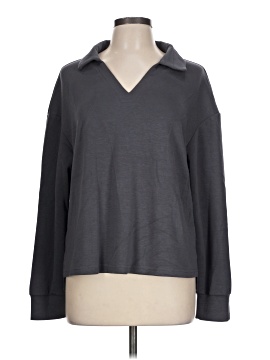 Assorted Brands Long Sleeve Top (view 1)