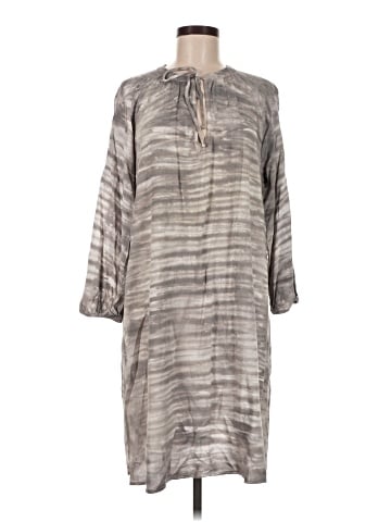Michael Stars Casual Dress (view 1)