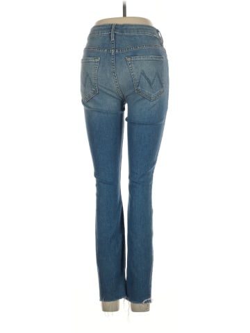 Mother Jeans (view 2)