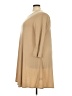 Free 2 luv Solid Tan Casual Dress Size 3X - photo 5