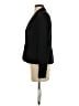 Calvin Klein Black Blazer Size 2 - photo 5