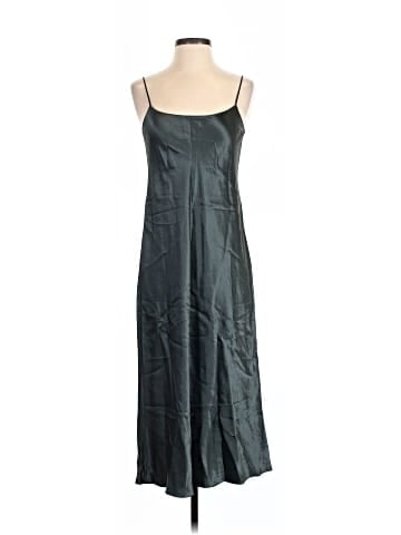 Vince. Casual Dress (view 1)