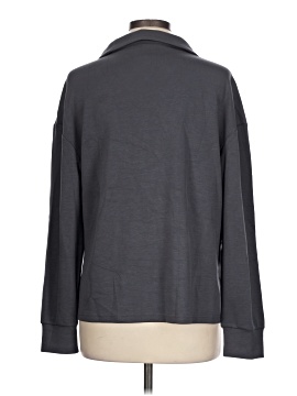 Assorted Brands Long Sleeve Top (view 2)