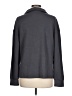 Assorted Brands Gray Long Sleeve Top Size L - photo 2