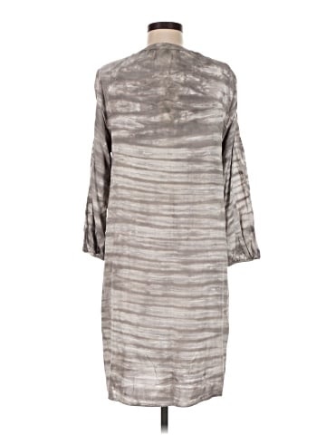 Michael Stars Casual Dress (view 2)