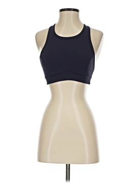 Lululemon Athletica Tank Top (view 1)