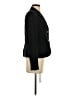 Calvin Klein Black Blazer Size 2 - photo 4