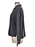 Assorted Brands Gray Long Sleeve Top Size L - photo 5