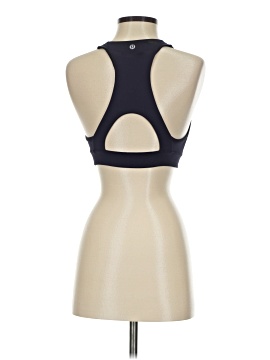 Lululemon Athletica Tank Top (view 2)