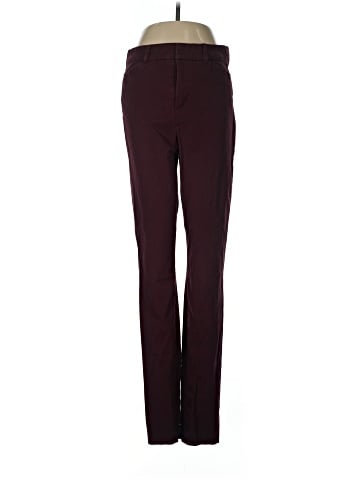 Old Navy Dress Pants (view 1)